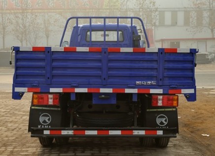 PRGK6Evж܇(ch)